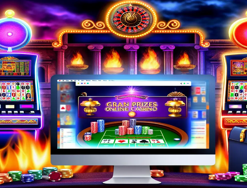 como usar el bono de caliente casino