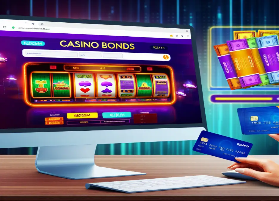 mejor casino que acepta bizum